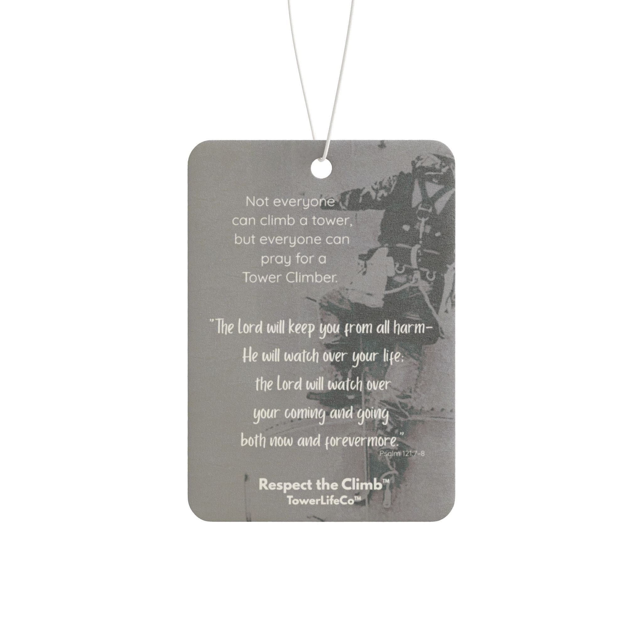 Gifts and Accessories