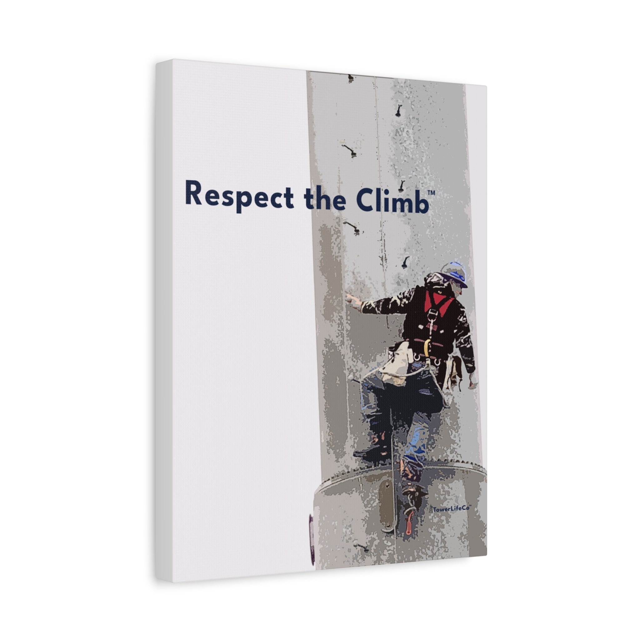 Office Art and Accessories