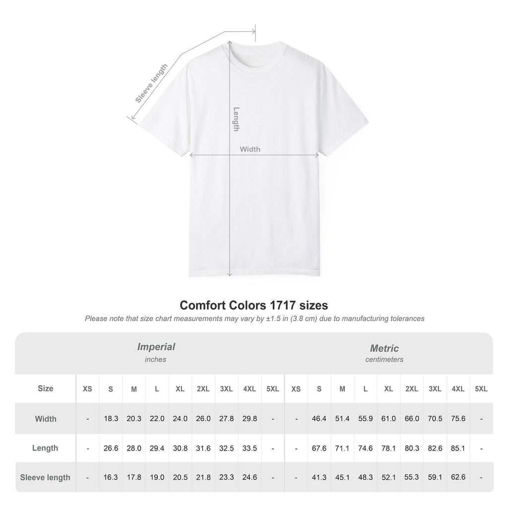 Personalize- Respect the Climb™ Tower Climber T-Shirt | TowerLifeCo™
