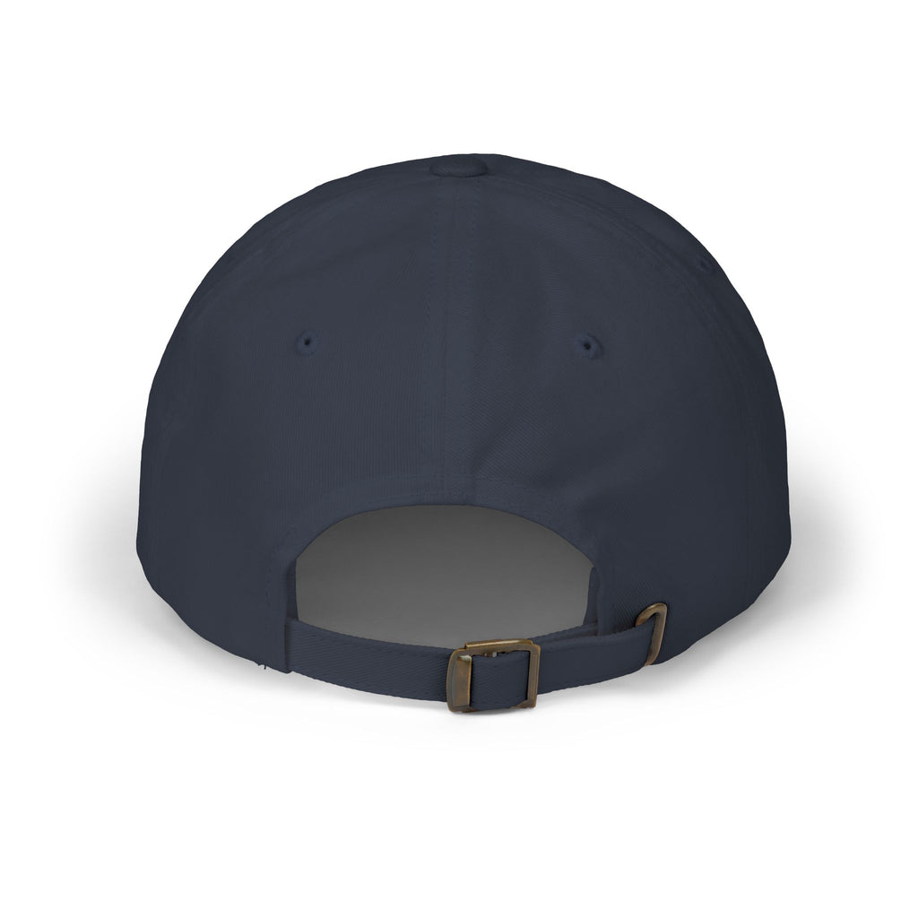 Respect the Climb™ Baseball Cap by TowerLifeCo™
