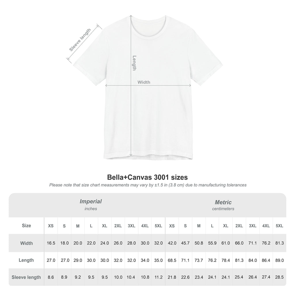 I Climb. You Scroll.™ Tower Climber T-Shirt | TowerLifeCo™
