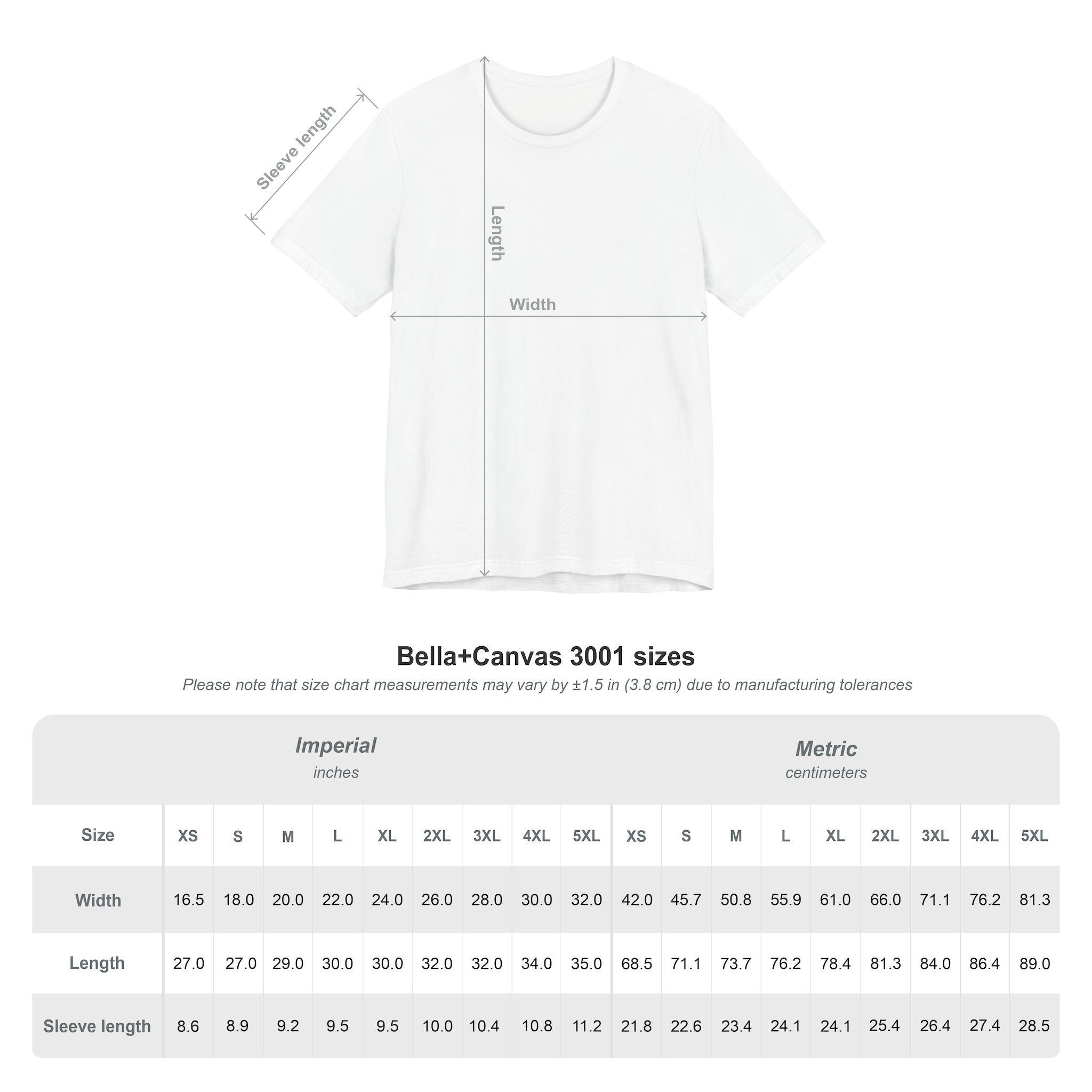 Respect the Climb™ Tower Climber T-Shirt | TowerLifeCo™