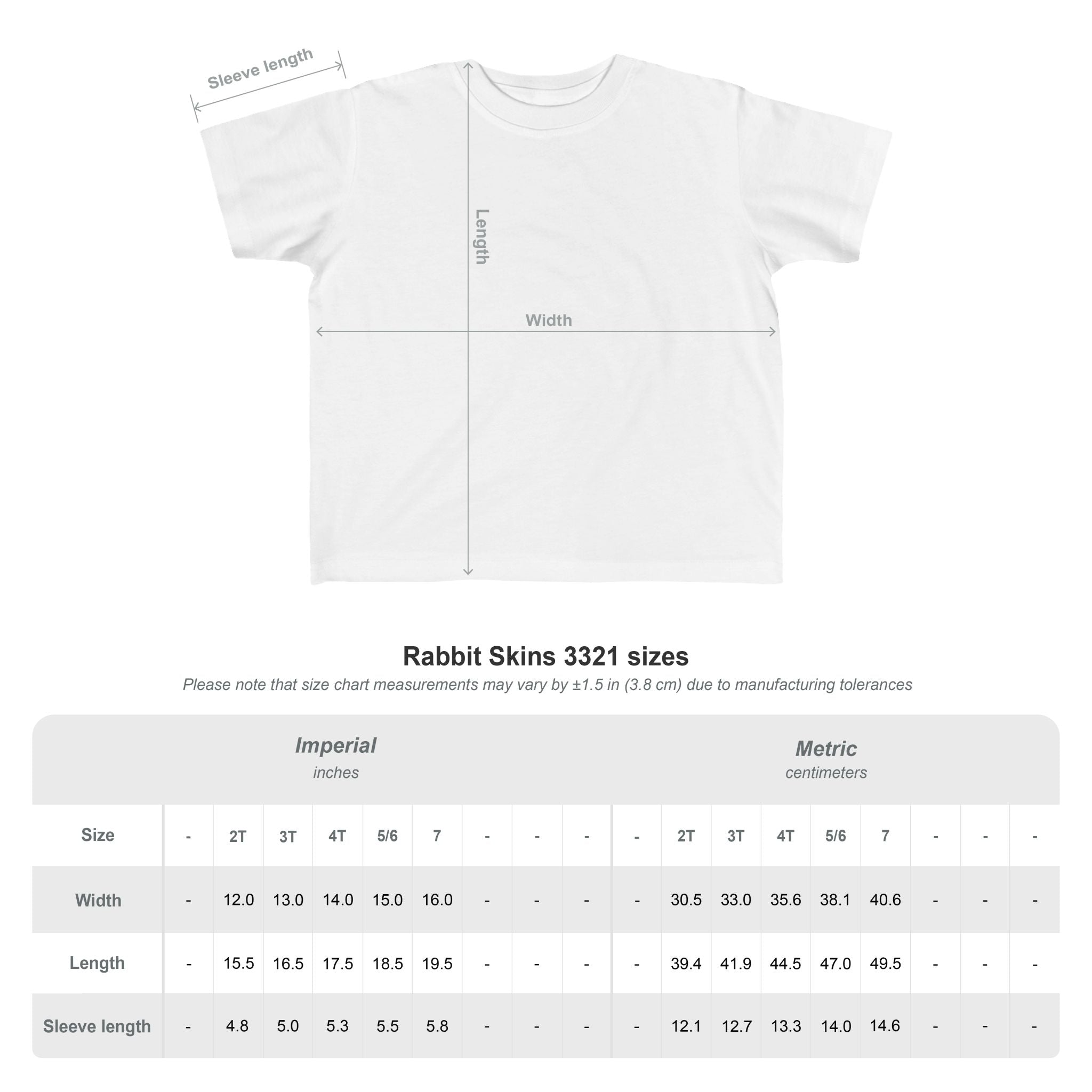 Toddler Tower Climber T-Shirt- My Dad Can Climb Higher Than Your Dad