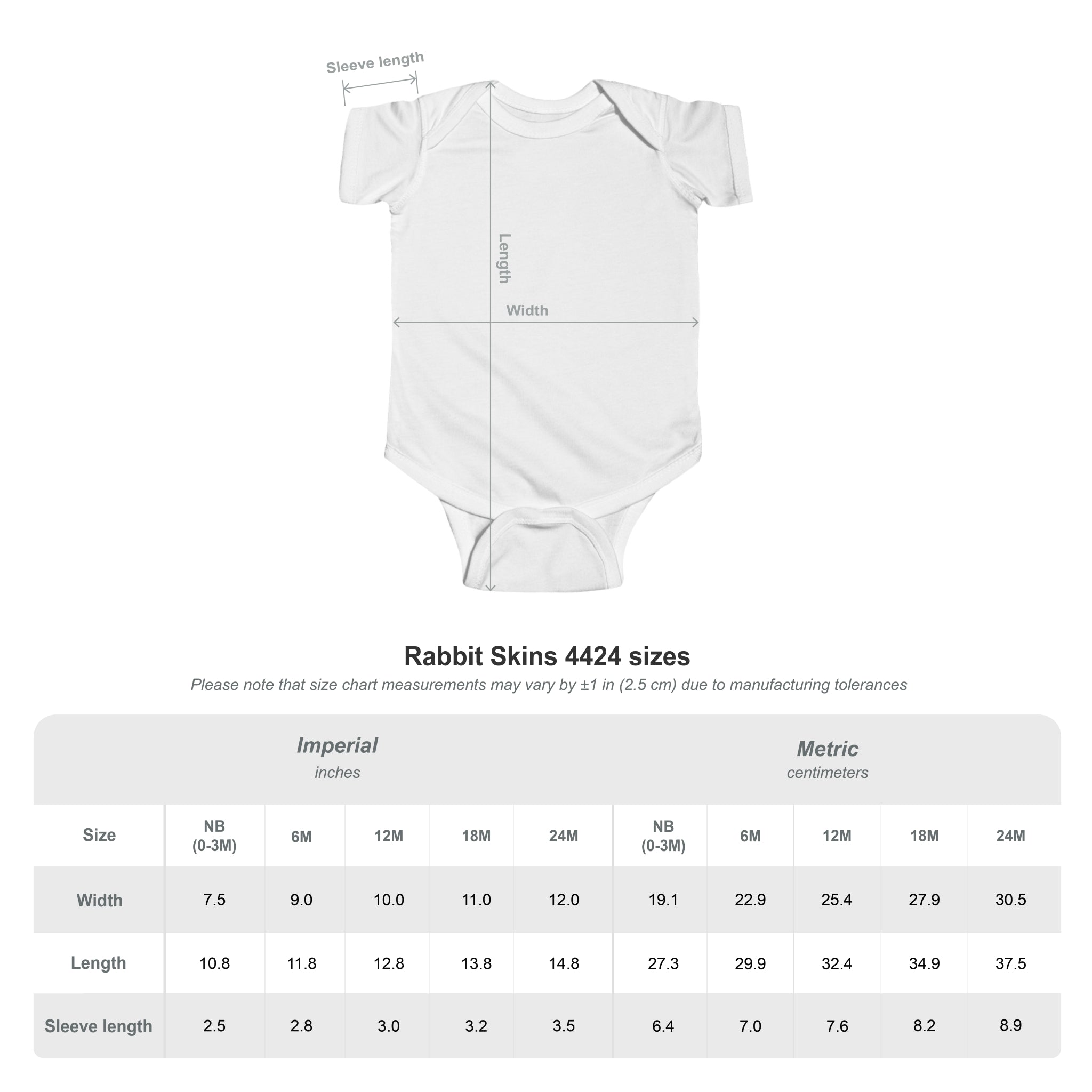 My Dad Can Climb Higher Than Your Dad Baby Onesie by TowerLifeCo™