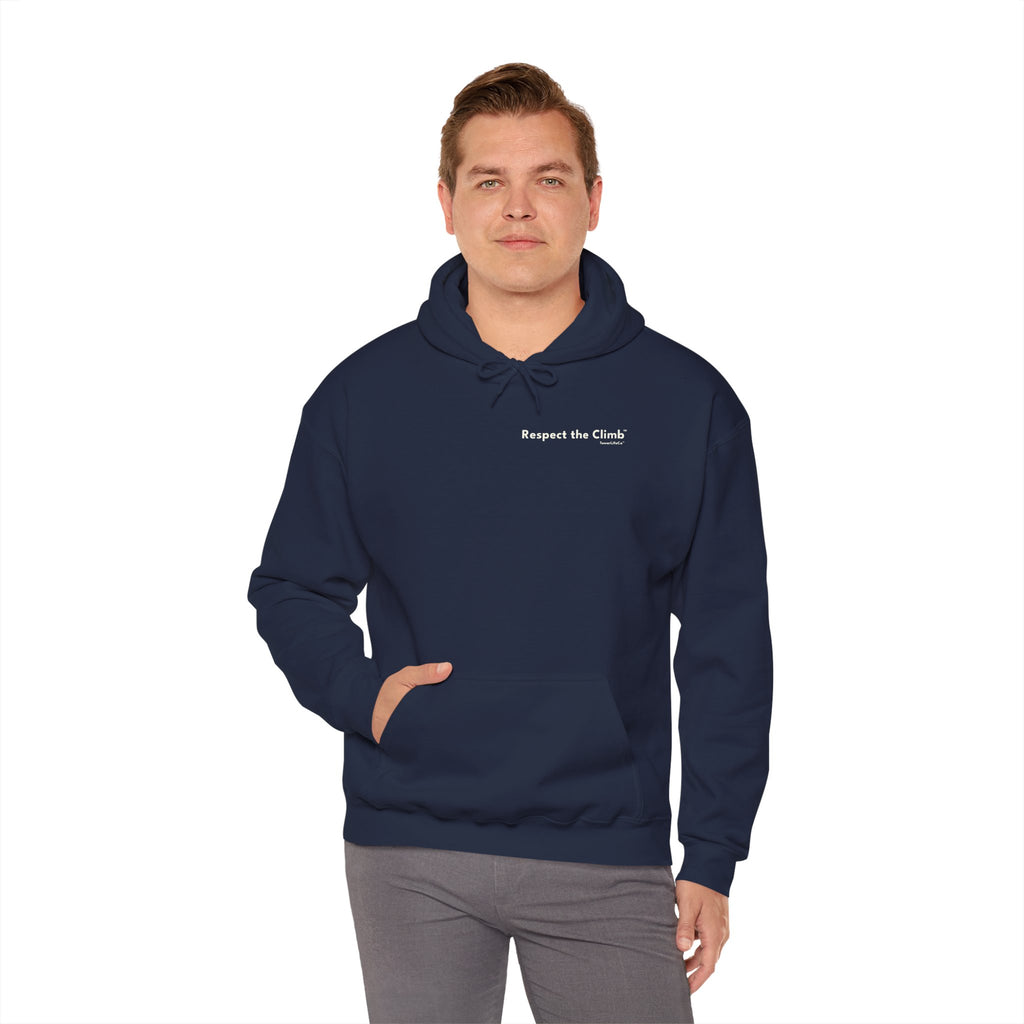 WiFi Fairies Are a Myth. You’re Welcome. Hoodie Sweatshirt | TowerLifeCo™